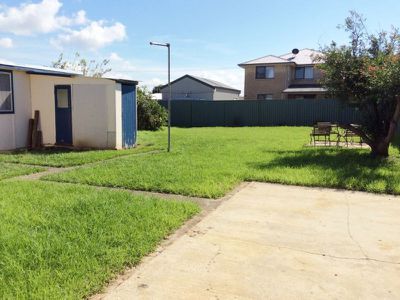 27 Powell Avenue, Ulladulla