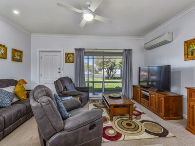 22 Wyrie Road, Millicent