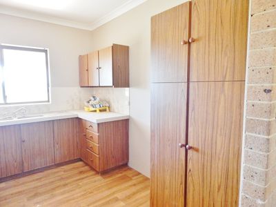 6865 South West Highway, Coolup