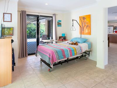 54 Silvereye Circuit, Gilston