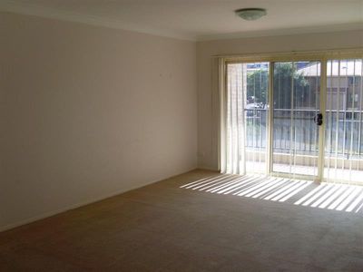 17 / 19 Atchinson Street, Wollongong