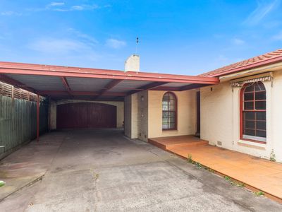 51 Armstrongs Road, Seaford