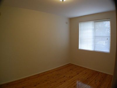 3 / 43 Shadforth Street, Wiley Park