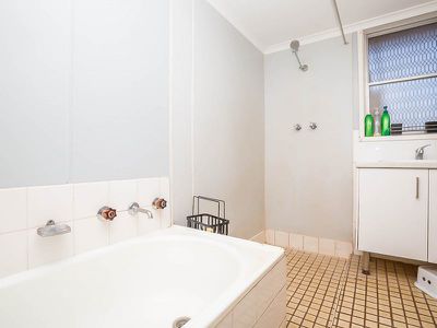 18 Judith Way, South Hedland