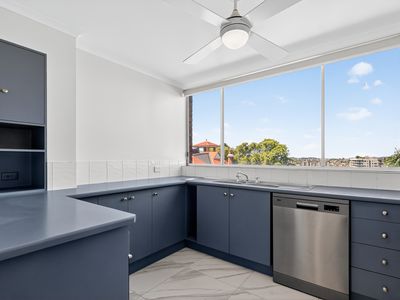 11 / 19 Ellis Street, Kangaroo Point