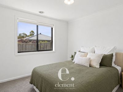 6 Copse Way, Mount Duneed