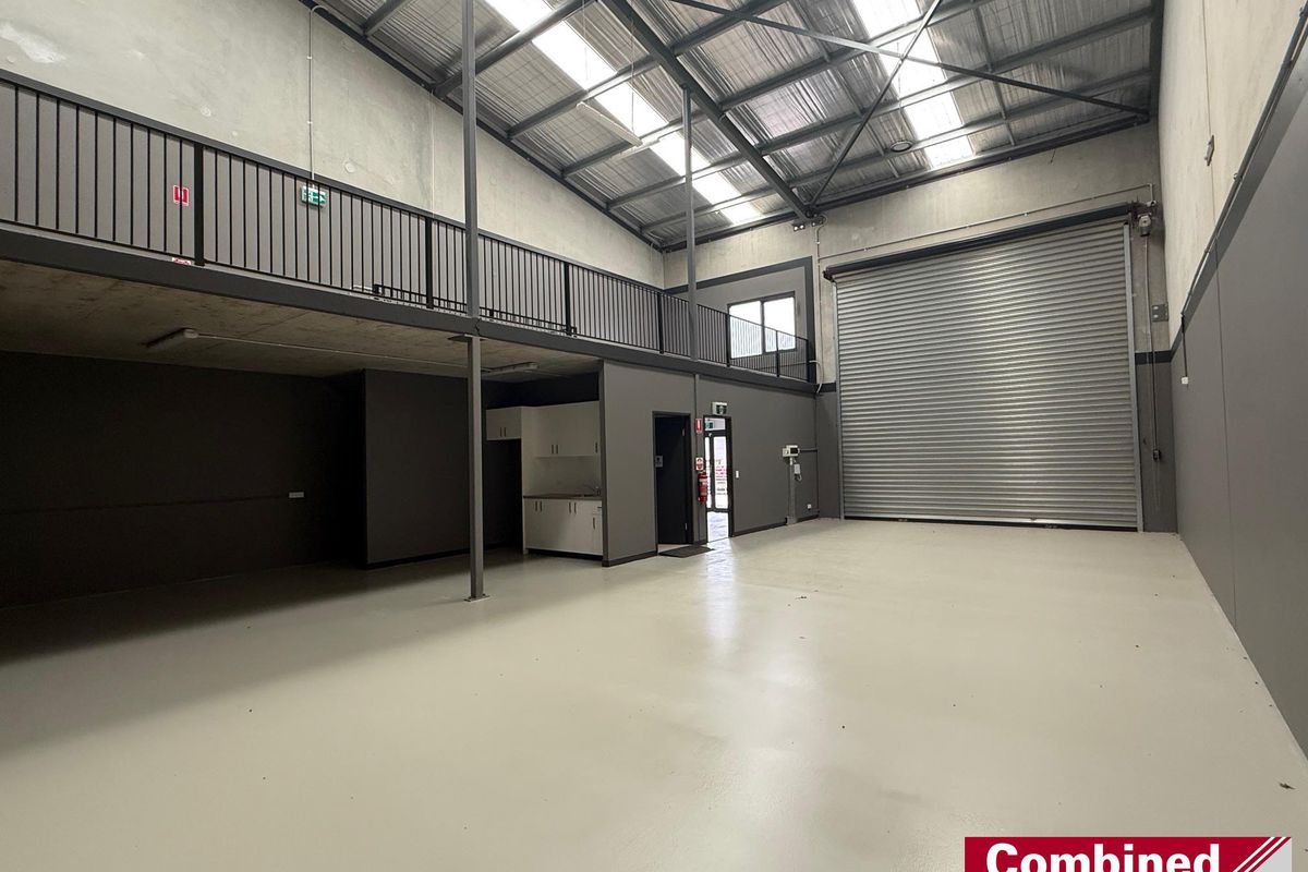 9 / 70 Bridge Street, Picton