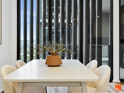 1209 / 6 Gribble Street, Gungahlin