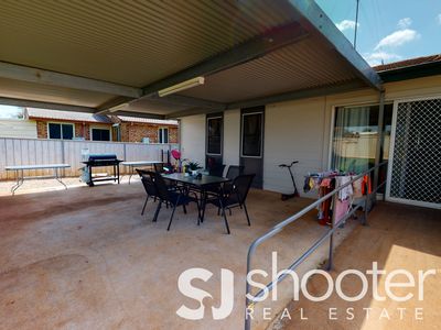 181 Bunglegumbie Road, Dubbo