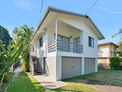 140 Moores Pocket Road, Moores Pocket