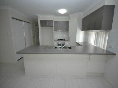 2 / 59 St Josephs Drive, Urraween