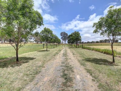 35 Vickery Road, Meadows