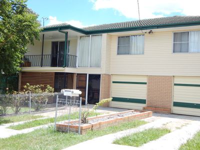 10 Olive Street, Raceview
