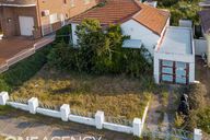 20 Henry Street, Guildford, Guildford - Thumbnail 6