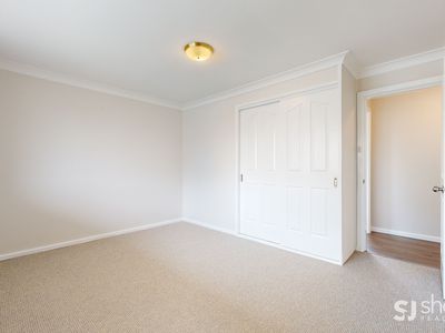 5 / 10 Smith Street, Dubbo