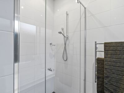 119A Reynolds Road, Mount Pleasant