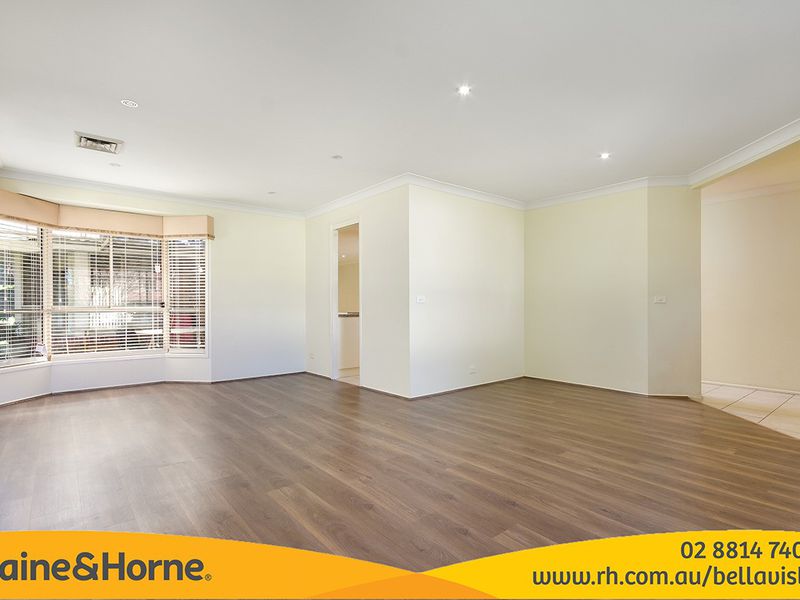 33 Cookson Place, Glenwood