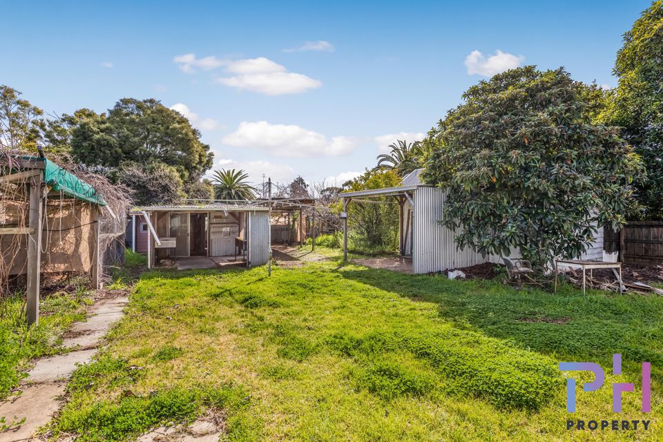 74 Victoria Street, Eaglehawk