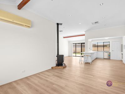 101 Harpenden Street, Huntingdale