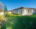 13 Fourth Avenue, Hoppers Crossing