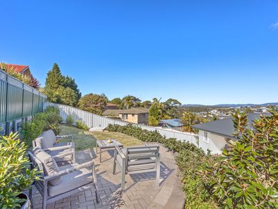 6 Blanch Place, Forster