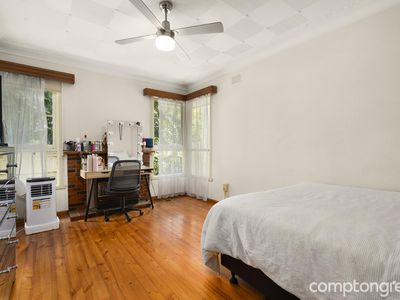 63 Parker St, Williamstown