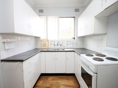 2 / 23 Wangee Road, Lakemba