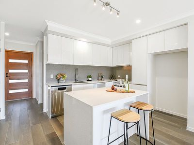 8 / 30 Salzburg Rd, Pimpama