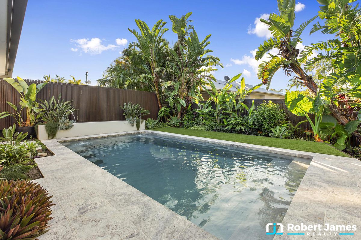 18 Spinnaker Street, Tewantin