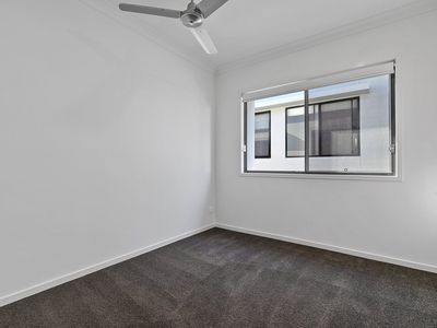 45 Eagle Parade, Rochedale
