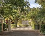 1 / 2 Swan Street, Noosaville