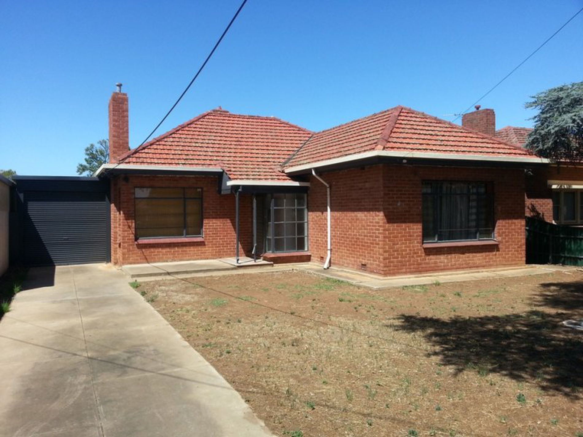 41 Glenhuntley Street, Woodville South