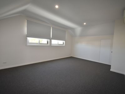 2 / 165 ROWAN STREET, Wangaratta