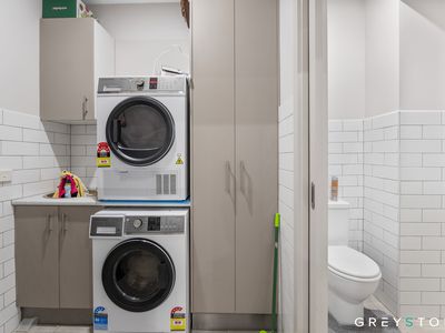 20 Milton Avenue, St Albans