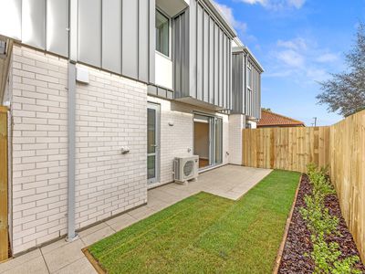 4 / 111 Neville Street, Spreydon