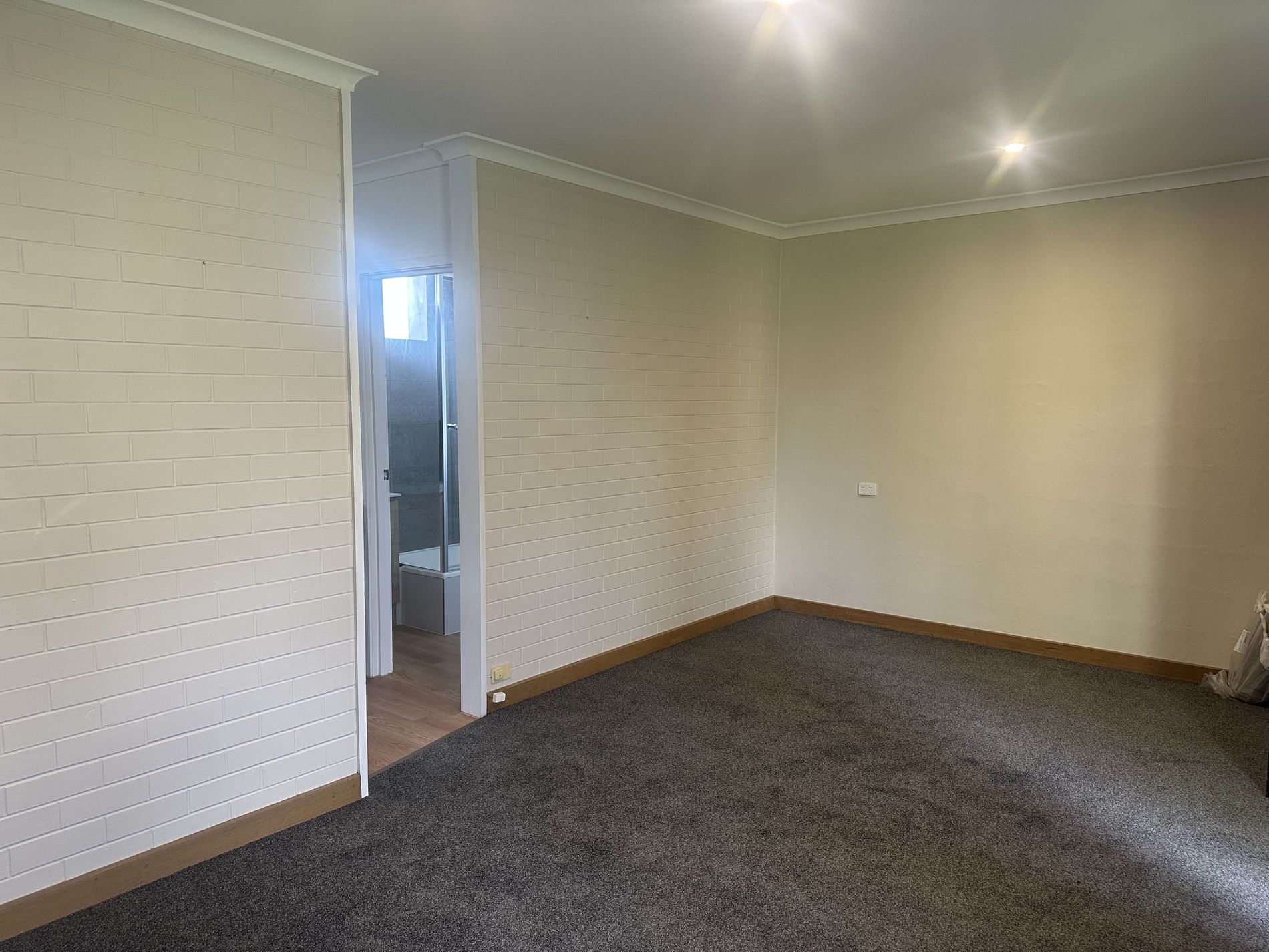 8/35 Dorward Avenue, Newcomb