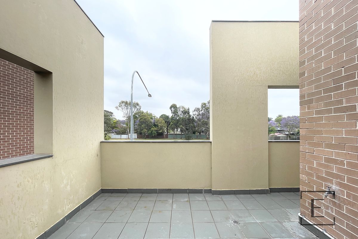 3 / 20 Briens Road, Northmead