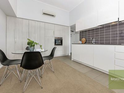 43 / 5 Kingsway Place, Townsville City