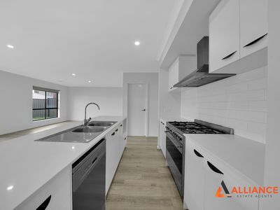 12 Claude Street, Kalkallo