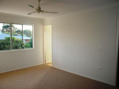 2 / 38 Tavistock Street, Torquay