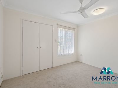 38 / 2 Theakston Green, Leeming