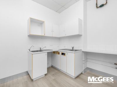 2 / 1354 Gympie Road, Aspley