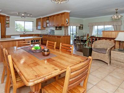 39 Annette Road, Lowood