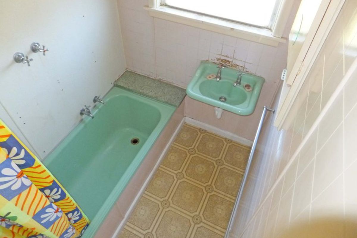 7 Miller Street, Tongala