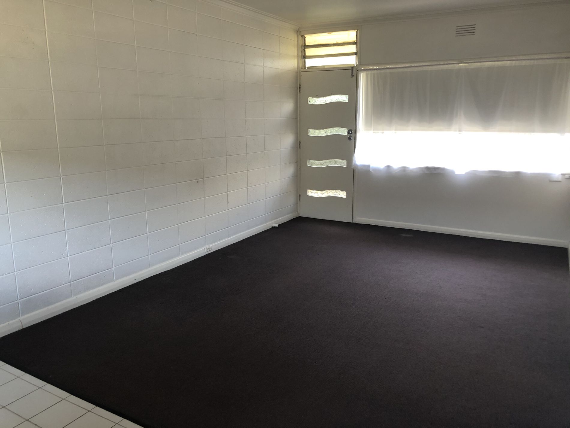 5 / 103 Gertrude Street, Geelong West