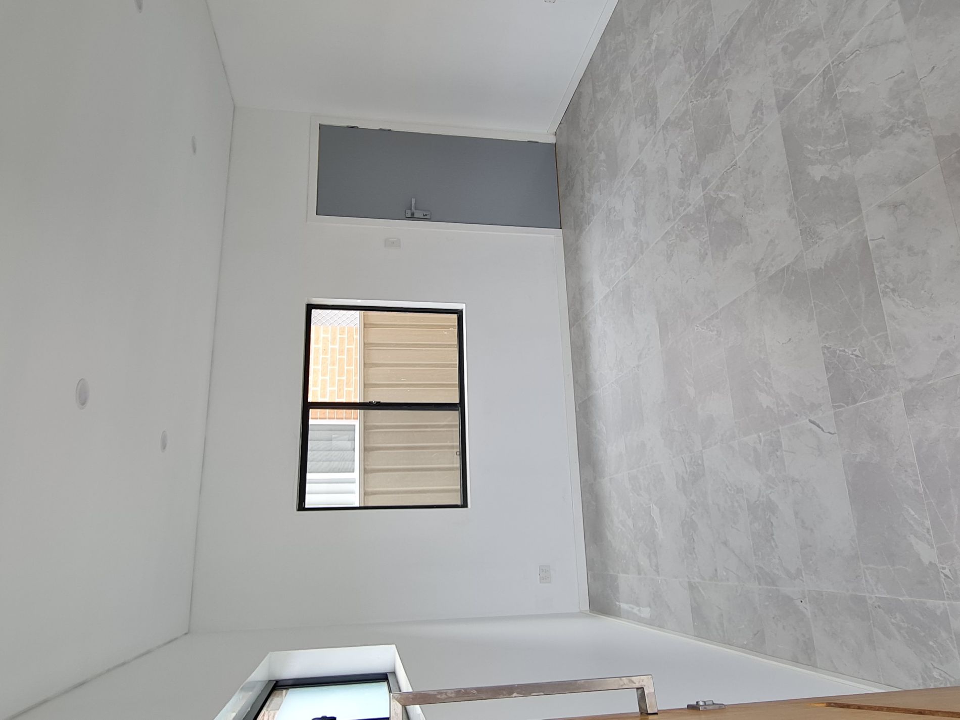 247 Hector Street, Sefton