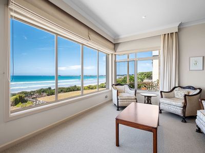 1 Manifold Street, Port Fairy