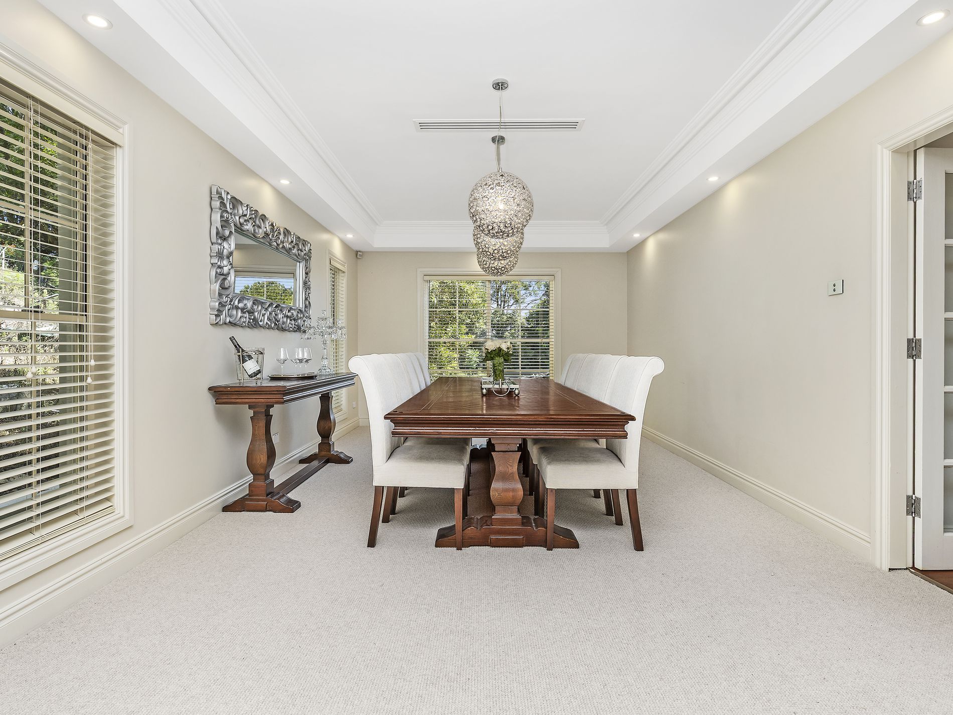 150B Old Castle Hill Road, Castle Hill