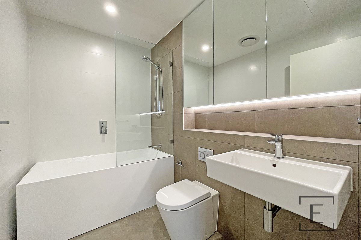 37 / 12 Coronation Parade, Strathfield South