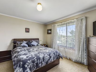 27 Heath Street, Mount Gambier